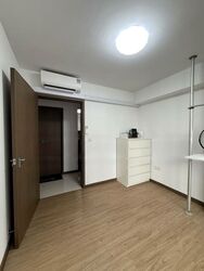 Blk 438A Punggol Point Crown (Punggol), HDB 3 Rooms #463139201